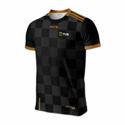 TUS Pre Match Training Jersey