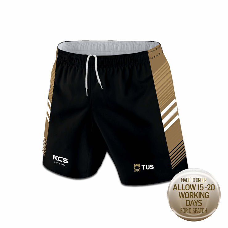 TUS Shorts