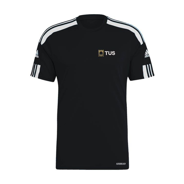 TUS Adidas Squadra Tee