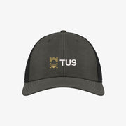 TUS KCS Raider Baseball Cap