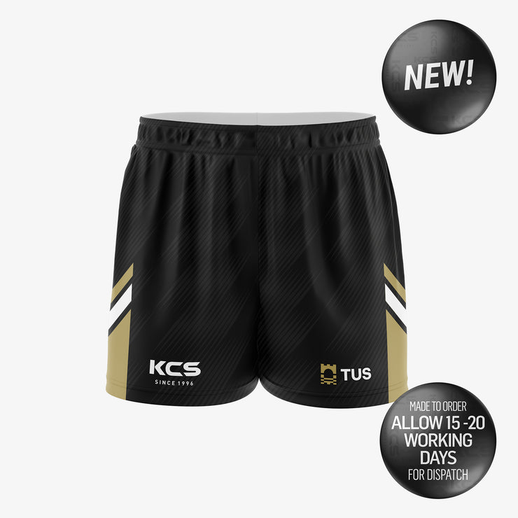 TUS Shorts