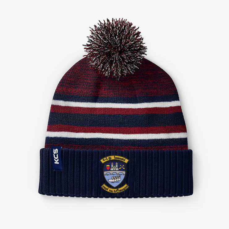 Westmeath Handball KCS Stadium Beanie