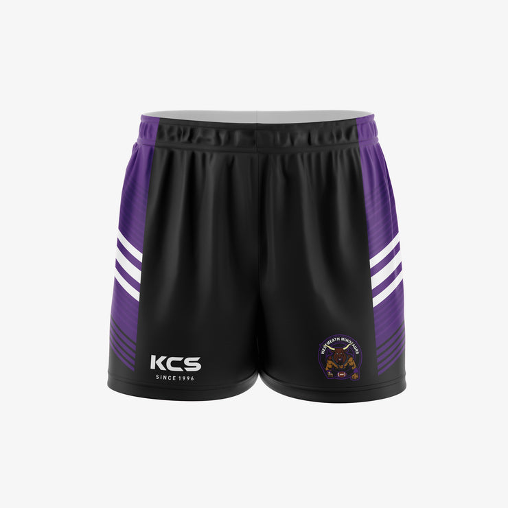 Westmeath Minotaurs Shorts