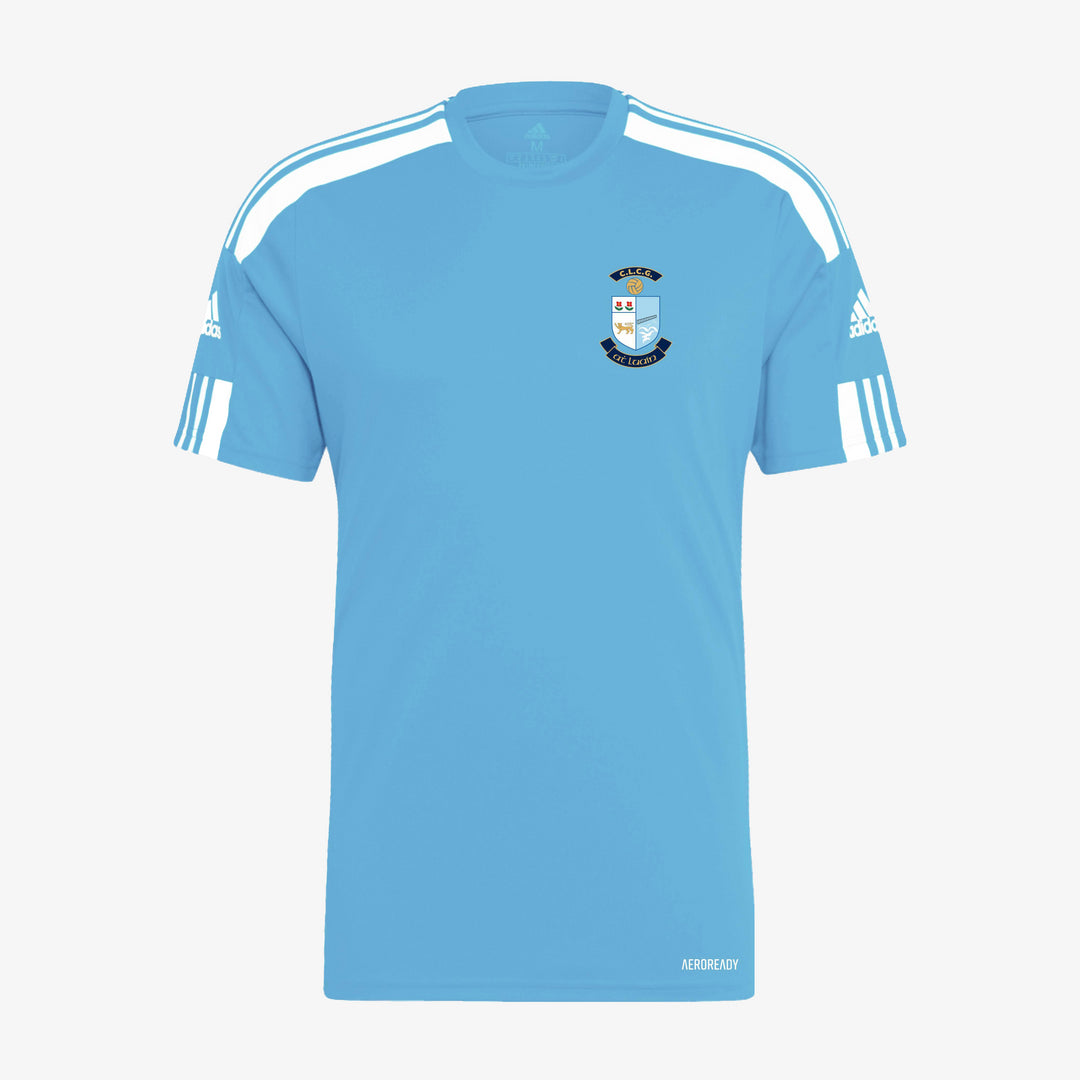 adidas squadra 21 shirt