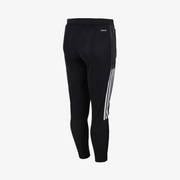 Irish Mountaineering Club Adidas Tiro 21 Tapered Pants / BLACK