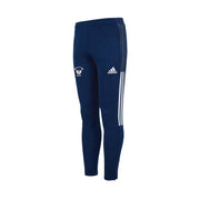 Raharney Hurling Club Adidas Tiro 21 Tapered Pants / NAVY