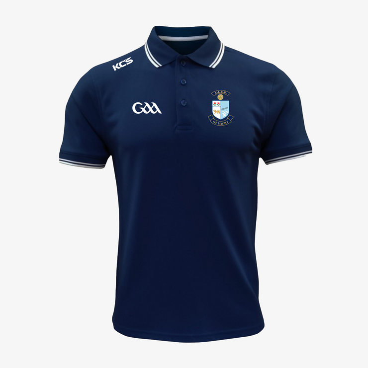 Athlone GAA  - Polo Shirt