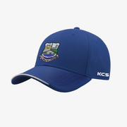 Ballynacargy GAA Baseball Cap