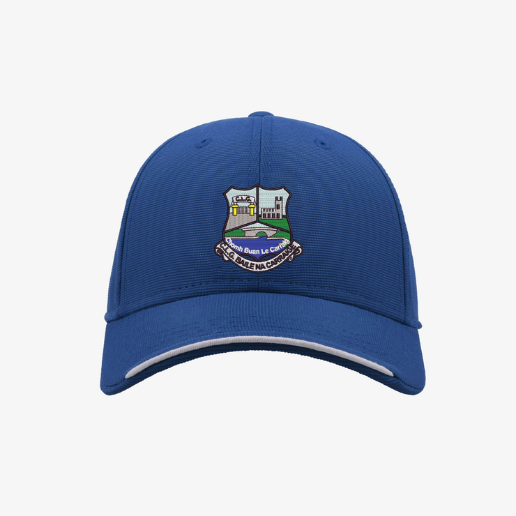 Ballynacargy GAA Baseball Cap