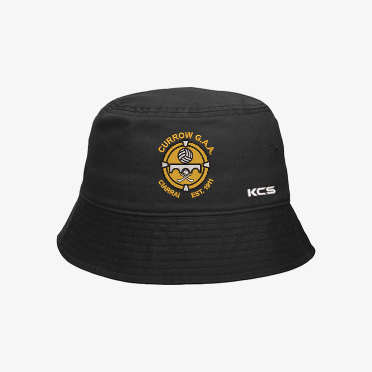 Currow GAA KCS Powell Bucket Hat