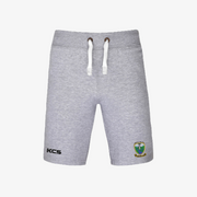 Bornacoola GAA KCS Campus Shorts