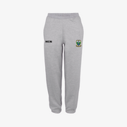 Bornacoola GAA KCS Campus Jog Pants