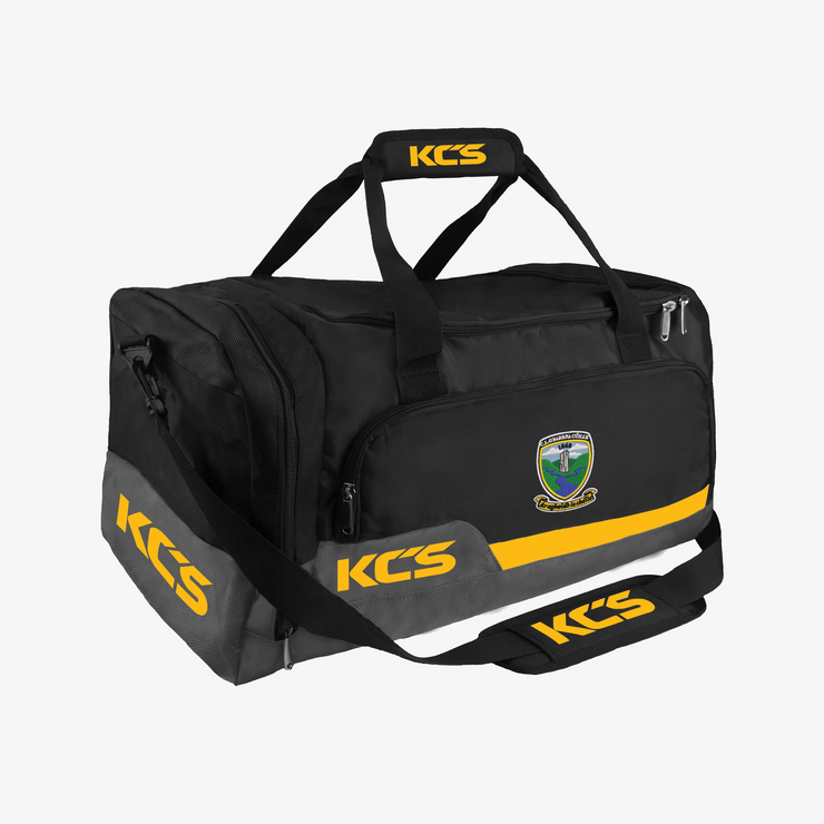 Bornacoola GAA Tempo Gear Bag