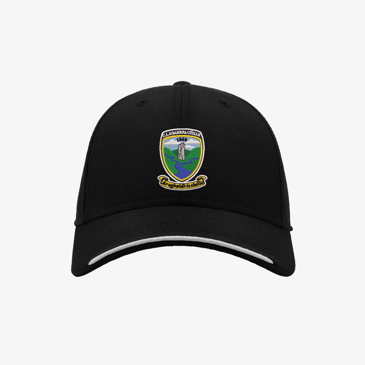 Bornacoola GAA Baseball Cap