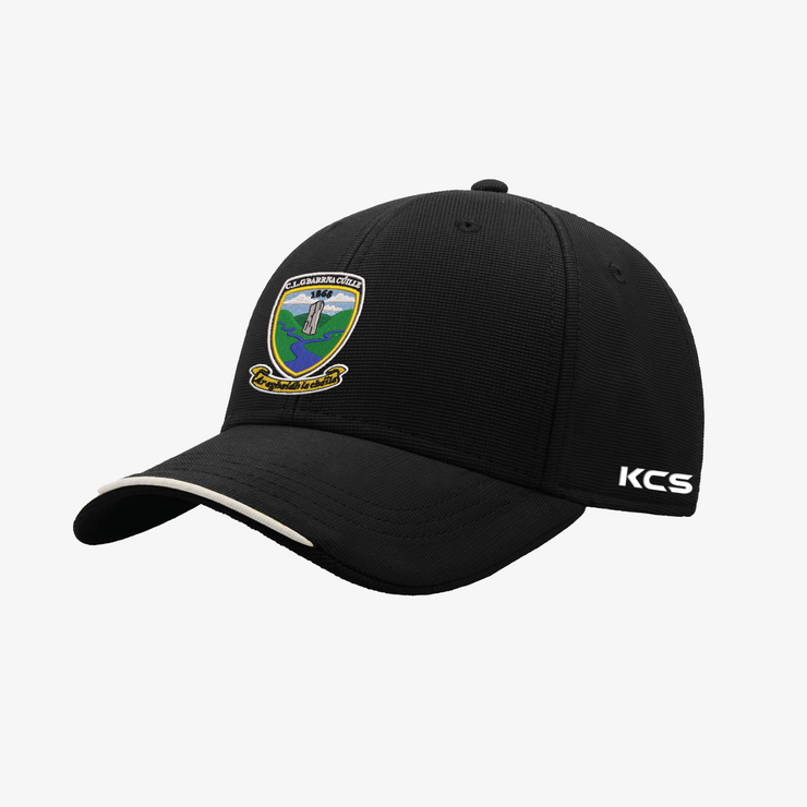 Bornacoola GAA Baseball Cap