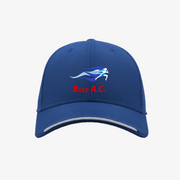 Bree AC Baseball Cap