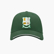 Castledaly GAA Baseball Cap