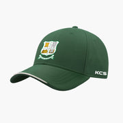 Castledaly GAA Baseball Cap