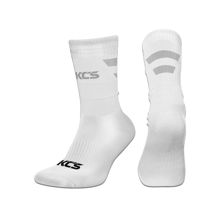 Real Football Academy Exolite Ankle Socks