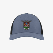 Daingean GAA KCS Raider Baseball Cap