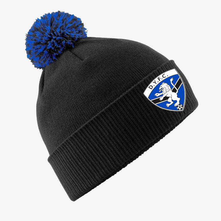 Dunshaughlin Youths Football Club Hat
