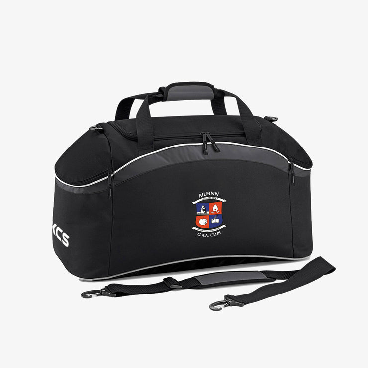 Elphin GAA Large Gear Bag