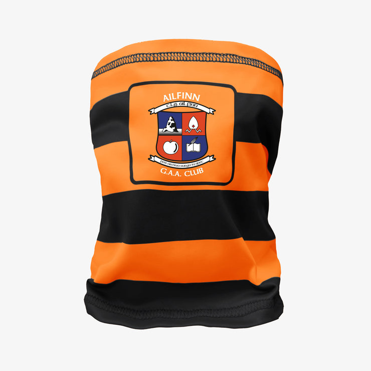 Elphin GAA KCS Club Snood