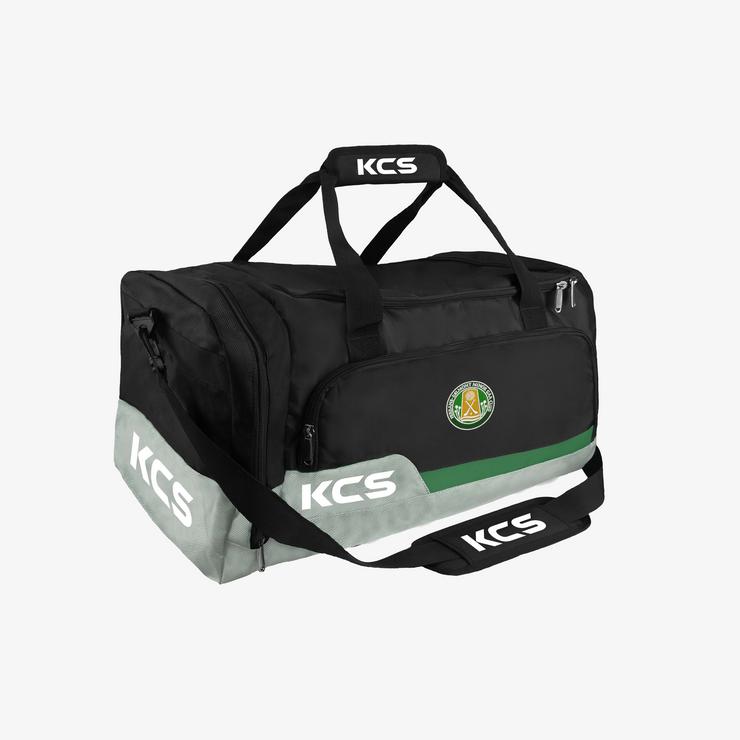 Ferbane Belmont GAA Tempo Gear Bag