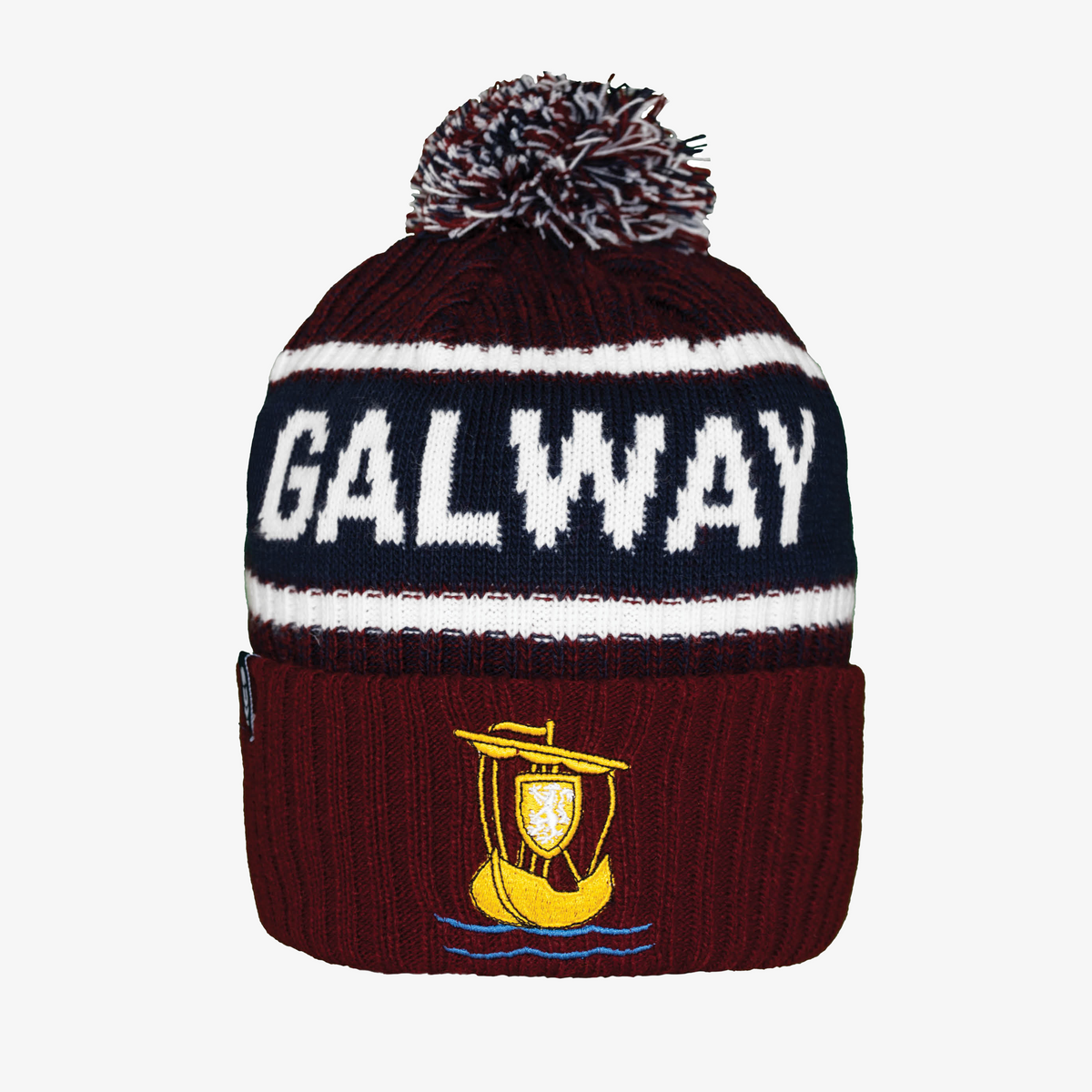 Galway 2024 hat shop
