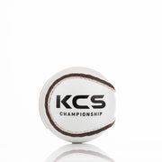 KCS Hurling Ball