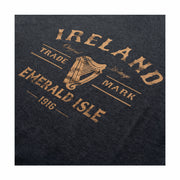 KCS 'Heritage Ireland' Tee