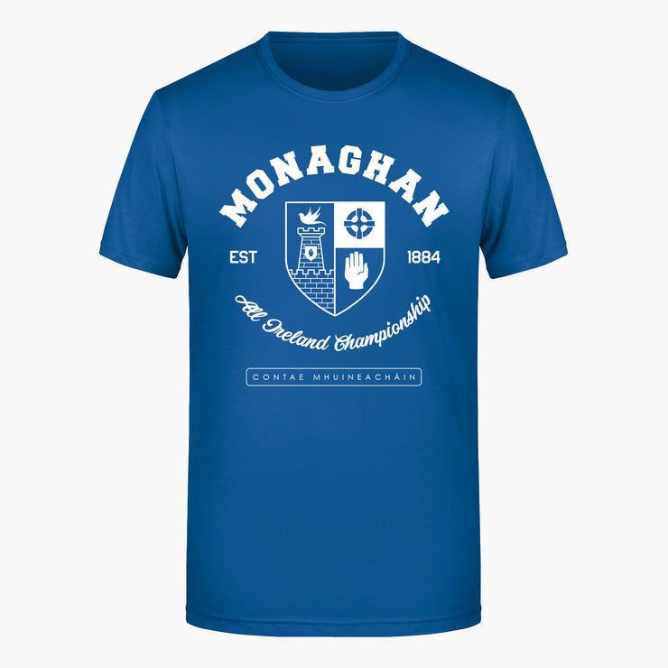 Monaghan County T-Shirt