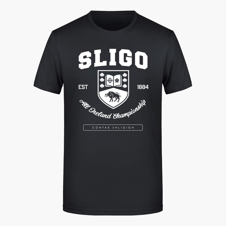 Sligo County T-Shirt