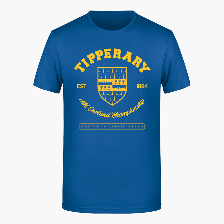 Tipperary County T-Shirt