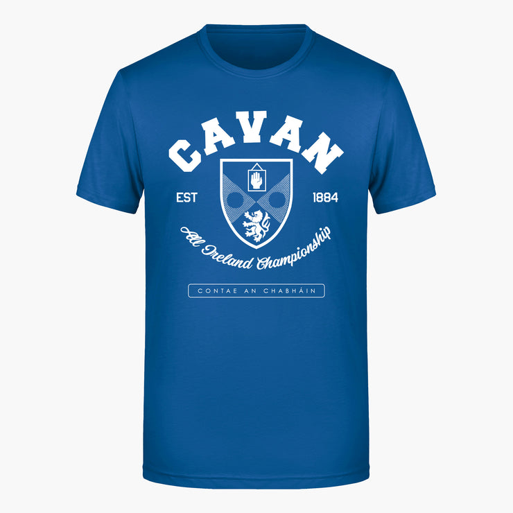 Cavan County T-Shirt