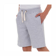 St Mary's Rochfortbridge KCS Campus Shorts