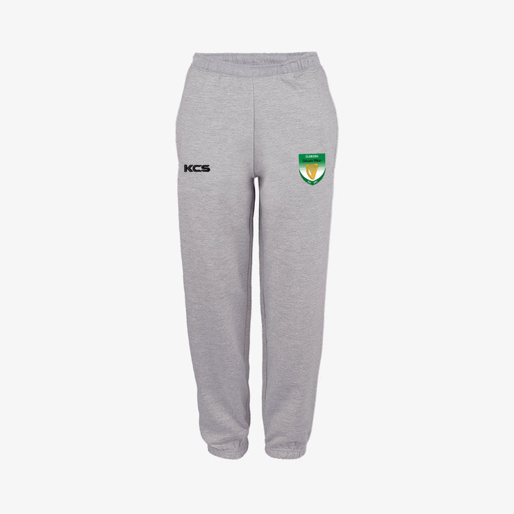 Clonmore Harps KCS Campus Jog Pants