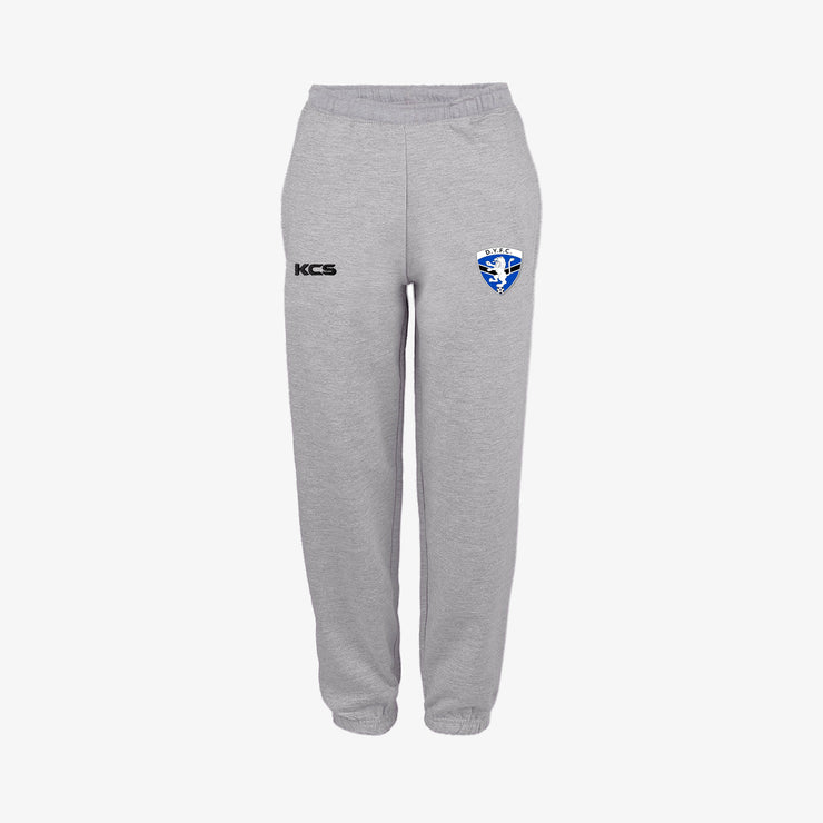 Dunshaughlin Youth Football Club KCS Campus Jog Pants