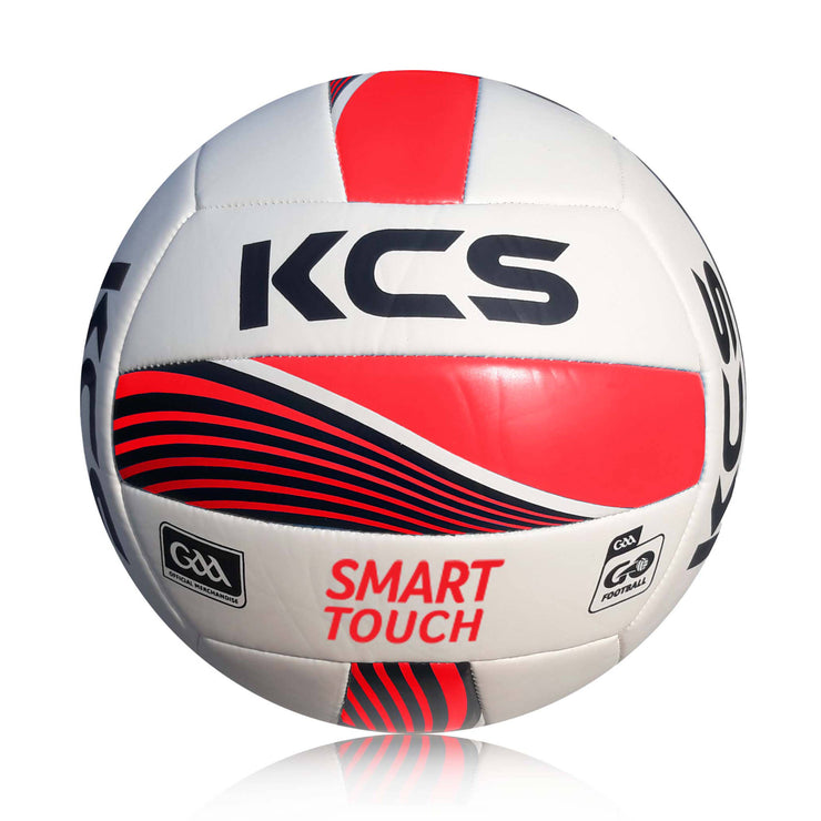 KCS Smart Touch Ball