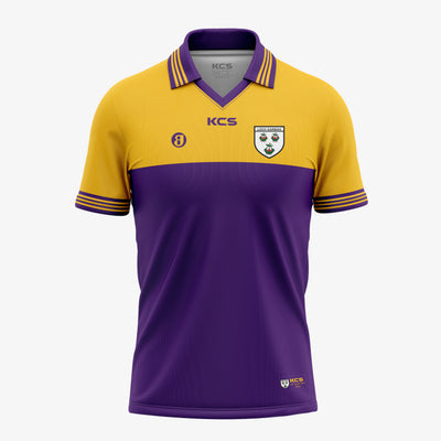 Maynooth Retro GAA Jersey for sale in Co. Kildare for €20 on