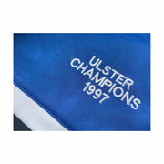Cavan "Ulster Champions 1997" KCS Stadia Track Top