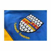 Tipperary "All Ireland Final" KCS Stadia Track Top