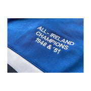 Waterford "All Ireland Champions 1948 & 51" KCS Stadia Track Top
