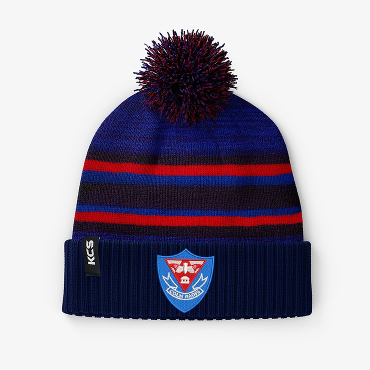 Coláiste Choilm Tullamore KCS Stadium Beanie