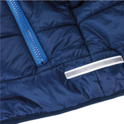 Daingean GAA  KCS Siro Puffer Kids Jacket