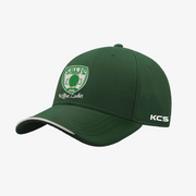 Killoe Ladies Baseball Cap