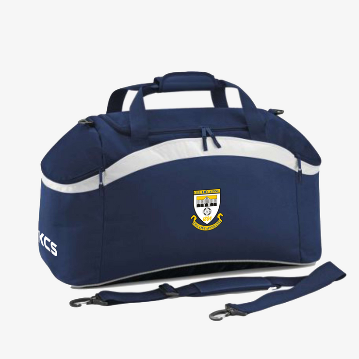 Killucan GAA Large Gear Bag
