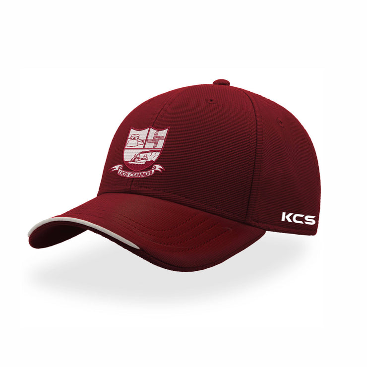 Liscannor GAA Baseball Cap