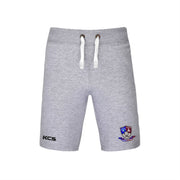 Maryland/Tang GAA KCS Campus Shorts