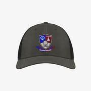 Maryland / Tang GAA KCS Raider Baseball Cap